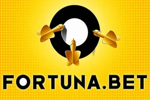 Fortuna Bet
