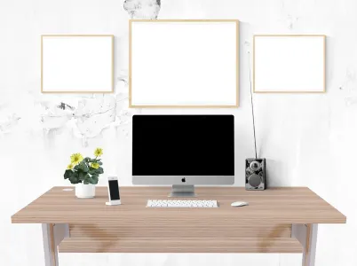 Casino Mr Jack Vegas Mobiilirakendus